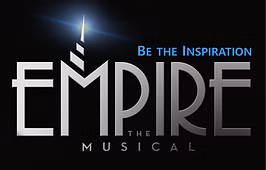 Empire Logo Be the inspiration.png